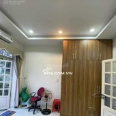 Tự động hóa Phần mềm phù hợp cho môi giới cá nhân, nhóm hoặc cả sàn giao dịch quy mô lớn.